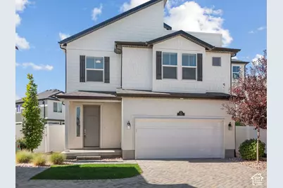 97 E Polaris Dr, Saratoga Springs, UT 84045 - Photo 1