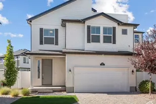 97 E Polaris Dr, Saratoga Springs, UT 84045 - Photo 1