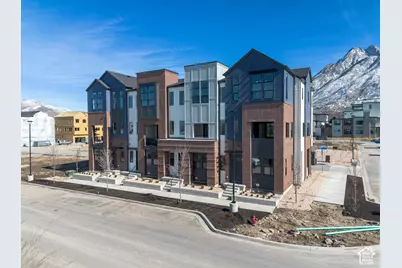 4960 S Rodeo Walk Dr E #36, Holladay, UT 84117 - Photo 2