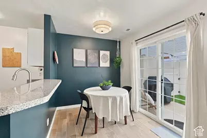 3204 W Monterey Pine Ln S, West Jordan, UT 84088 - Photo 6