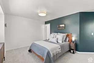 3204 W Monterey Pine Ln S, West Jordan, UT 84088 - Photo 16