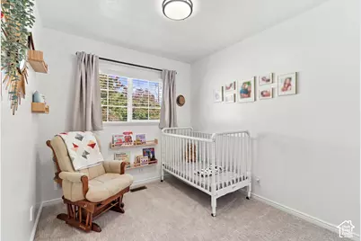 3204 W Monterey Pine Ln S, West Jordan, UT 84088 - Photo 18