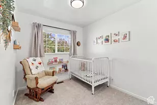 3204 W Monterey Pine Ln S, West Jordan, UT 84088 - Photo 18