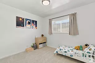 3204 W Monterey Pine Ln S, West Jordan, UT 84088 - Photo 20