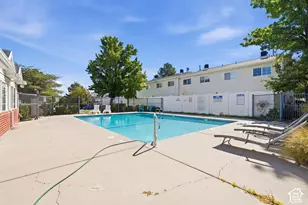 3204 W Monterey Pine Ln S, West Jordan, UT 84088 - Photo 28
