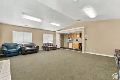 3204 W Monterey Pine Ln S, West Jordan, UT 84088 - Photo 30