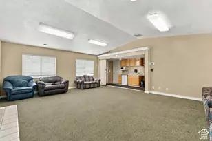 3204 W Monterey Pine Ln S, West Jordan, UT 84088 - Photo 30