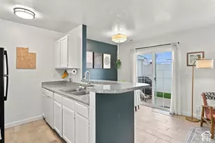3204 W Monterey Pine Ln S, West Jordan, UT 84088 - Photo 10