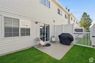 3204 W Monterey Pine Ln S, West Jordan, UT 84088 - Photo 26