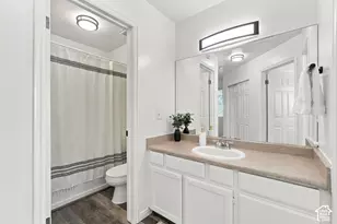 3204 W Monterey Pine Ln S, West Jordan, UT 84088 - Photo 22