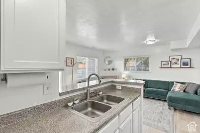 3204 W Monterey Pine Ln S, West Jordan, UT 84088 - Photo 12