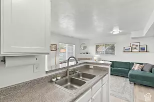 3204 W Monterey Pine Ln S, West Jordan, UT 84088 - Photo 12