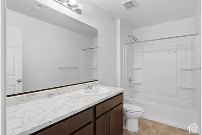 3433 W Cruyff Ave S, Herriman, UT 84096 - Photo 20