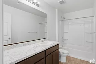 3433 W Cruyff Ave S, Herriman, UT 84096 - Photo 20