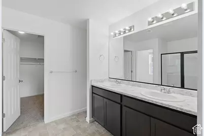3433 W Cruyff Ave S, Herriman, UT 84096 - Photo 16
