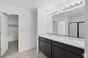 3433 W Cruyff Ave S, Herriman, UT 84096 - Photo 16