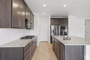 3433 W Cruyff Ave S, Herriman, UT 84096 - Photo 8
