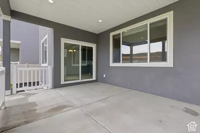 3433 W Cruyff Ave S, Herriman, UT 84096 - Photo 26