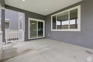 3433 W Cruyff Ave S, Herriman, UT 84096 - Photo 26