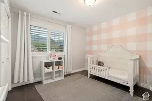 8498 S Terrace Dr E, Sandy, UT 84093 - Photo 16