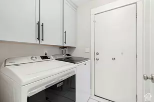 8498 S Terrace Dr E, Sandy, UT 84093 - Photo 12