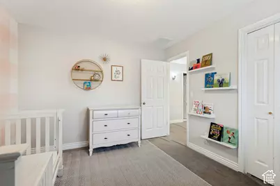 8498 S Terrace Dr E, Sandy, UT 84093 - Photo 18