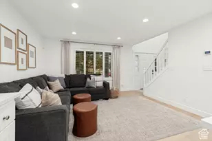 8498 S Terrace Dr E, Sandy, UT 84093 - Photo 4