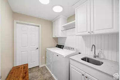 2235 N 230 E #B, North Logan, UT 84341 - Photo 12