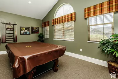 2235 N 230 E #B, North Logan, UT 84341 - Photo 36