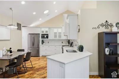 2235 N 230 E #B, North Logan, UT 84341 - Photo 10