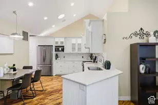 2235 N 230 E, North Logan, UT 84341 - Photo 10