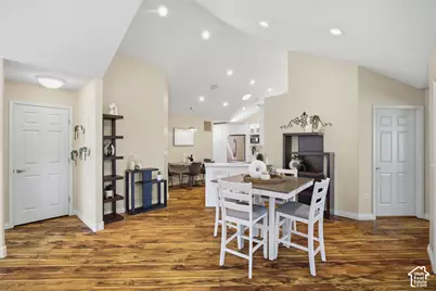 2235 N 230 E #B, North Logan, UT 84341 - Photo 8