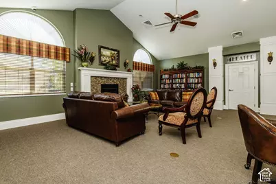 2235 N 230 E #B, North Logan, UT 84341 - Photo 40