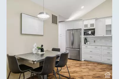 2235 N 230 E #B, North Logan, UT 84341 - Photo 14