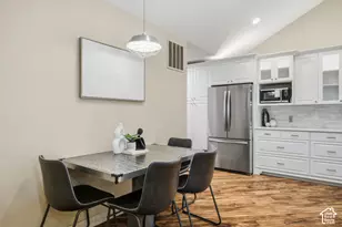 2235 N 230 E, North Logan, UT 84341 - Photo 14