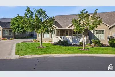 2235 N 230 E #B, North Logan, UT 84341 - Photo 26