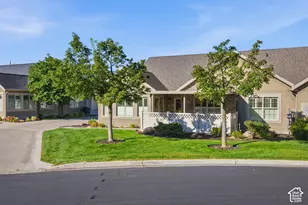2235 N 230 E, North Logan, UT 84341 - Photo 26