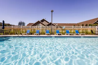 2235 N 230 E #B, North Logan, UT 84341 - Photo 42