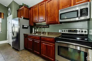 2235 N 230 E, North Logan, UT 84341 - Photo 38