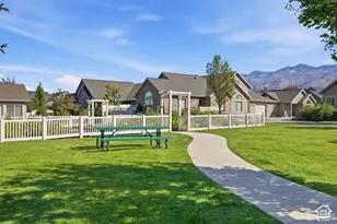 2235 N 230 E, North Logan, UT 84341 - Photo 30