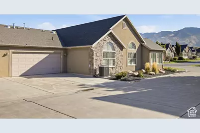 2235 N 230 E #B, North Logan, UT 84341 - Photo 2