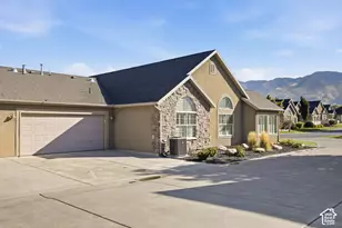 2235 N 230 E, North Logan, UT 84341 - Photo 2