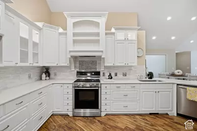 2235 N 230 E #B, North Logan, UT 84341 - Photo 20