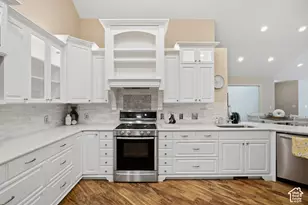 2235 N 230 E, North Logan, UT 84341 - Photo 20