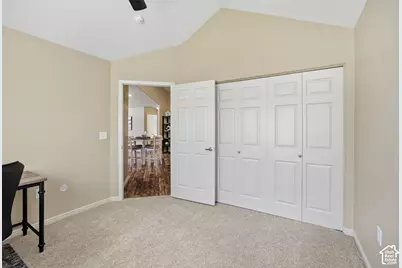 2235 N 230 E #B, North Logan, UT 84341 - Photo 16