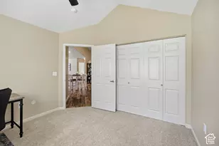 2235 N 230 E, North Logan, UT 84341 - Photo 16