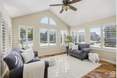 2235 N 230 E #B, North Logan, UT 84341 - Photo 6