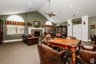 2235 N 230 E #B, North Logan, UT 84341 - Photo 32