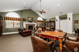 2235 N 230 E, North Logan, UT 84341 - Photo 32