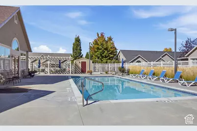 2235 N 230 E #B, North Logan, UT 84341 - Photo 44